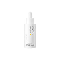 BANOBAGI Alpha Radiance Glow Serum 30ml