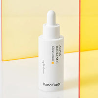 BANOBAGI Alpha Radiance Glow Serum 30ml
