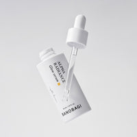 BANOBAGI Alpha Radiance Glow Serum 30ml