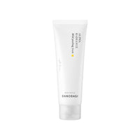 BANOBAGI Alpha Radiance Mild Peeling Foam 120ml