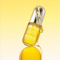 BANOBAGI Vita Genic Jelly Glow Ampoule 30ml