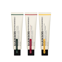 BARBER501 Shaving Booster Balm 66ml