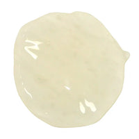 BARR Rice Barrier Gel Cleanser 150ml