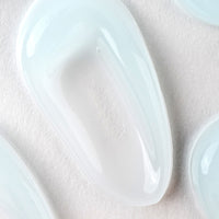 Barulab 10-Hyaluron Blue Aqua Gel Cream 80ml