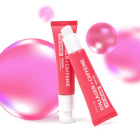 BARULAB Collagen Caffeine Firming Eye Serum 30ml