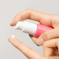 BARULAB Collagen Caffeine Firming Eye Serum 30ml