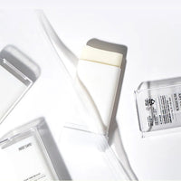 Barulab Té verde Airy calmante Sol Stick 18G