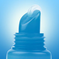 BARULAB Lip Serum 10g (4 Types)