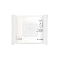 BARULAB Riceramide Cream In Cleansing Pad 30ea