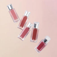 BBIA Last Velvet Tint 5g (NEW)