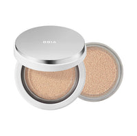 BBIA Eau Glow Cushion SPF40 PA+++ Original 15g + Refill 15g