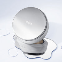 BBIA Eau Glow Cushion SPF40 PA+++ Original 15g + Refill 15g
