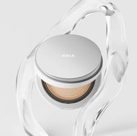 BBIA Eau Glow Cushion SPF40 PA+++ Original 15g + Refill 15g