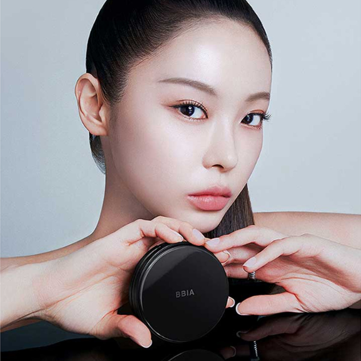 BBIA Eau Matte Cushion 3 Colors