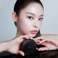 BBIA Eau Matte Cushion 3 Colors