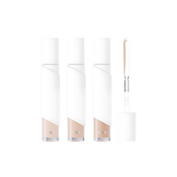 BBIA Eau Stay Concealer 8.5g: A lightweight concealer for flawless coverage, perfect for a natural makeup look.