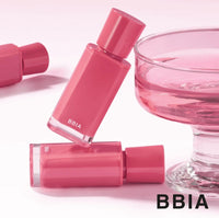 BBIA Glow Tint Mini 1.2g – 8 Shades