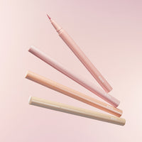 BBIA Last Glitter Highliner 0.5g: A compact glitter eyeliner pencil that delivers intense color and a sparkling effect for eye makeup.