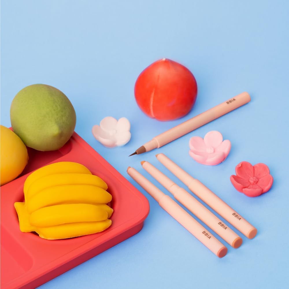 BBIA Last Powder Pencil 0.9g 3 colors