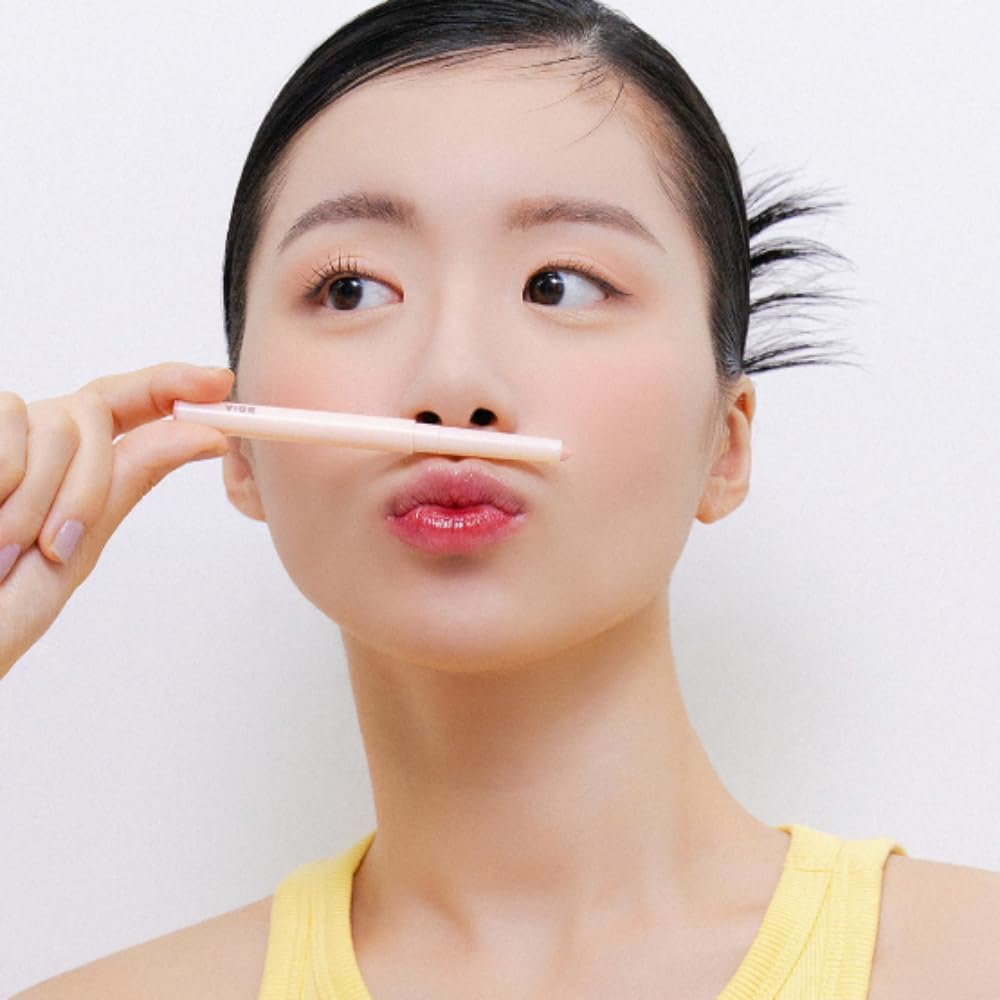 BBIA Last Powder Pencil 0.9g 3 colors