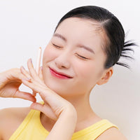 BBIA Last Powder Pencil 0.9g 3 colors