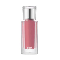 BBIA Last Velvet Tint 5g (NEW)