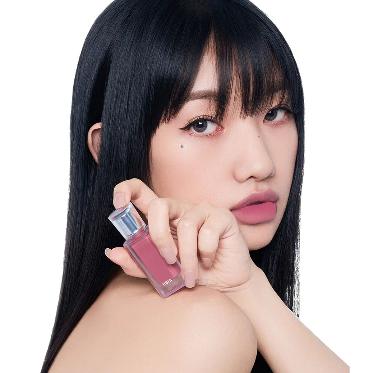 BBIA Last Velvet Tint 5g (NEW)