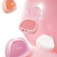 BBIA Mochi Blush 4g