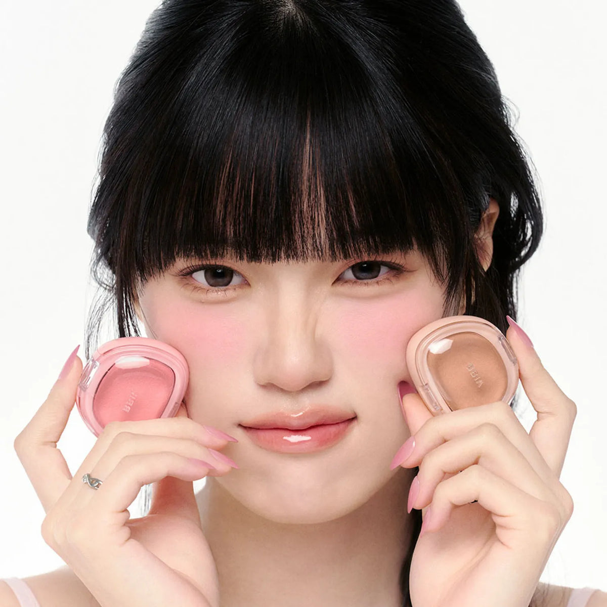 BBIA Mochi Blush 4g