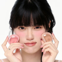 BBIA Mochi Blush 4g