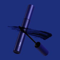 BBIA Nunca mueras máscara 7g