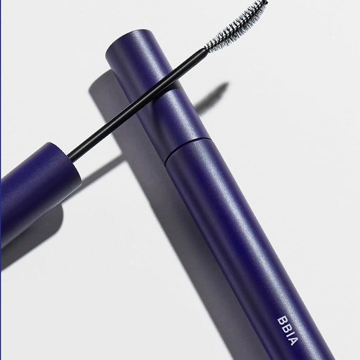 BBIA Nunca mueras máscara 7g