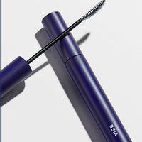 BBIA Nunca mueras máscara 7g