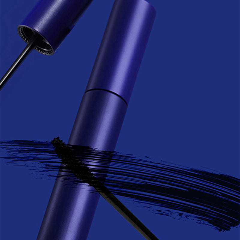 BBIA Nunca mueras máscara 7g