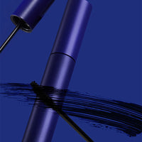 BBIA Nunca mueras máscara 7g