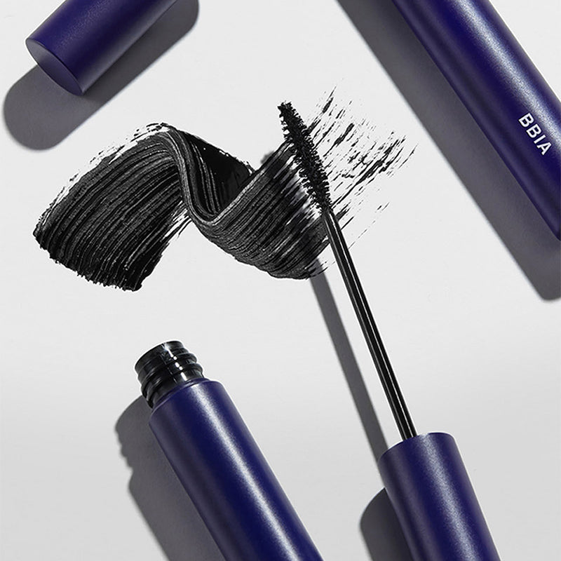 BBIA Nunca mueras máscara 7g