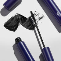 BBIA Nunca mueras máscara 7g