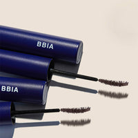 BBIA Nunca mueras máscara 7g