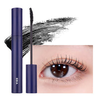 BBIA Nunca mueras máscara 7g