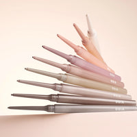 BBIA Nudy Slim Eyeliner (9 Colors)