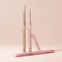 BBIA Nudy Slim Eyeliner (9 Colors)