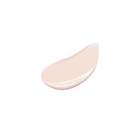 BBIA Eau Matte Cushion 3 Colors