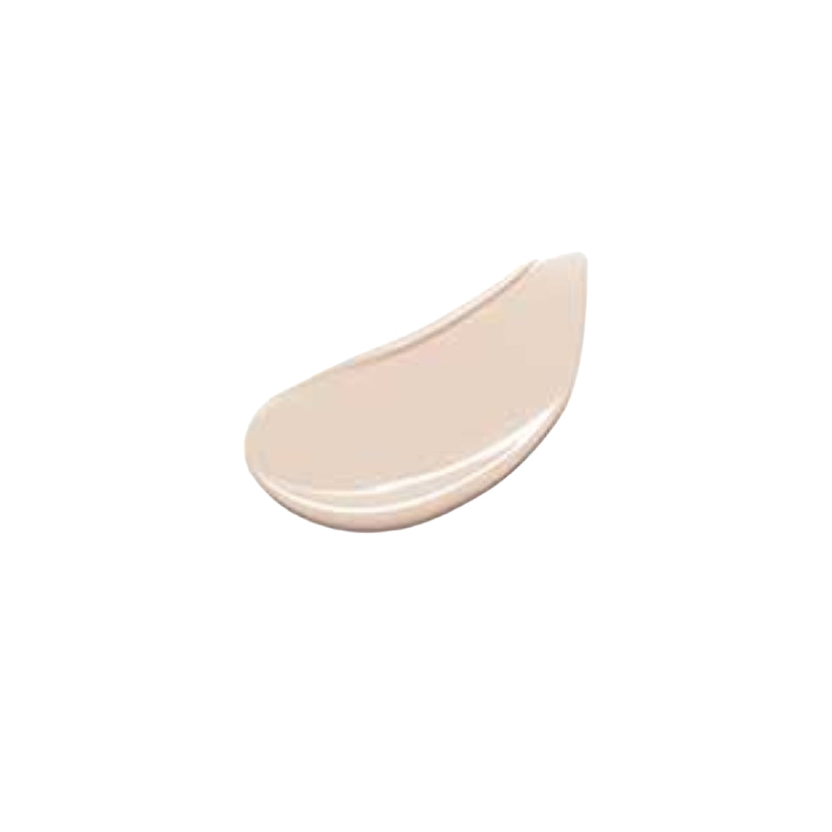 BBIA Eau Matte Cushion 3 Colors