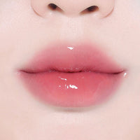 BBIA Over Glaze Mini 1g (3 Colors)