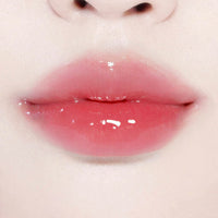 BBIA Over Glaze Mini 1g (3 Colors)