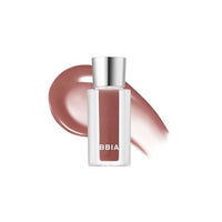 BBIA Over Glaze Mini 1g (3 Colors)