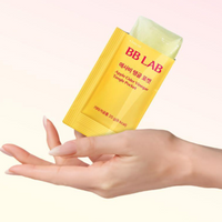 BB LAB Apple Cider Vinegar Tangle Pocket 20g*14 Sticks (2-week supply)