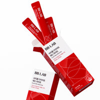 BB LAB Cycle Diet Red Lite (1 Box / 14-Day Supply)