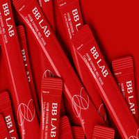 BB LAB Cycle Diet Red Lite (1 Box / 14-Day Supply)