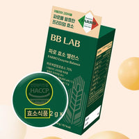 BB LAB Farro Enzyme Balance 20 Sticks (20-Day Supply)
